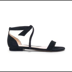 Alexandre Birman Clarita Sandals